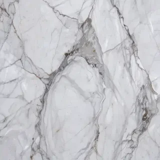 background white marble