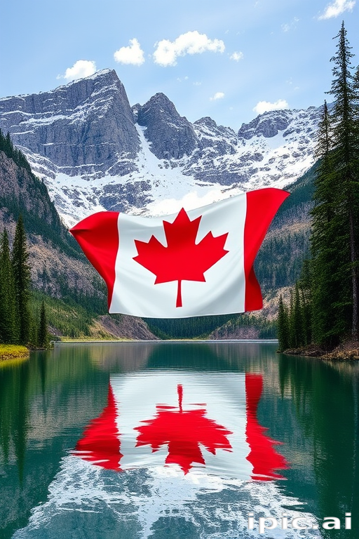 canada png