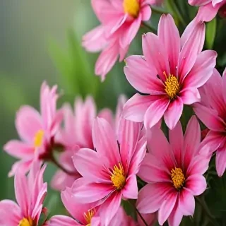 full screen flower wallpaper hd