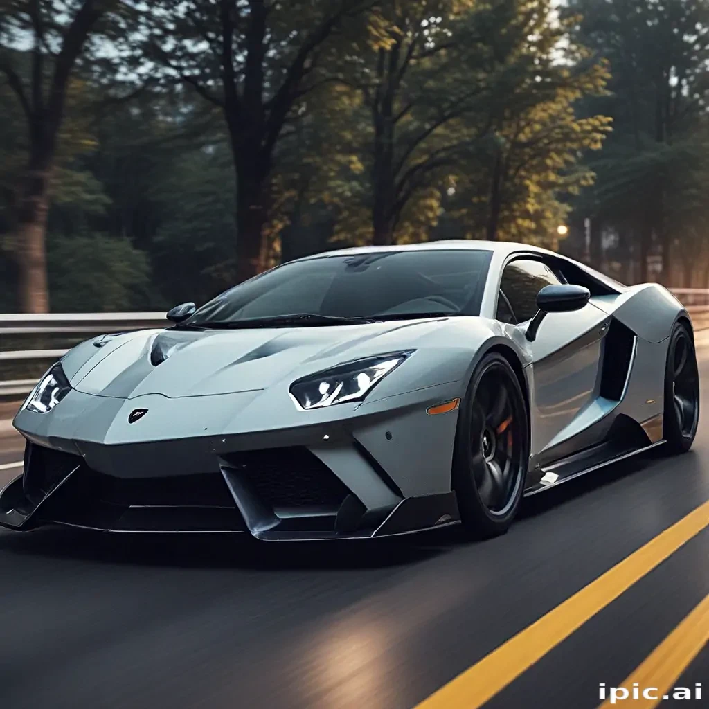 car wallpaper 4k iphone