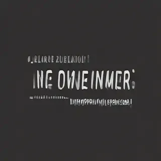 quote png