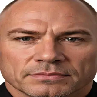 raw png