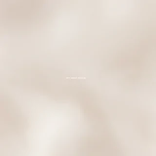 neutral iphone backgrounds