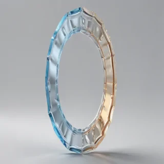 transparent glass png