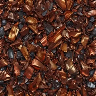 metal png