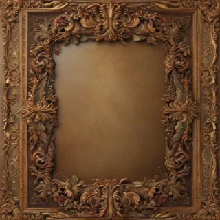 border bg
