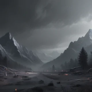 gray aesthetic wallpapers