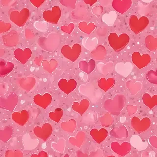 free valentine wallpaper for iphone