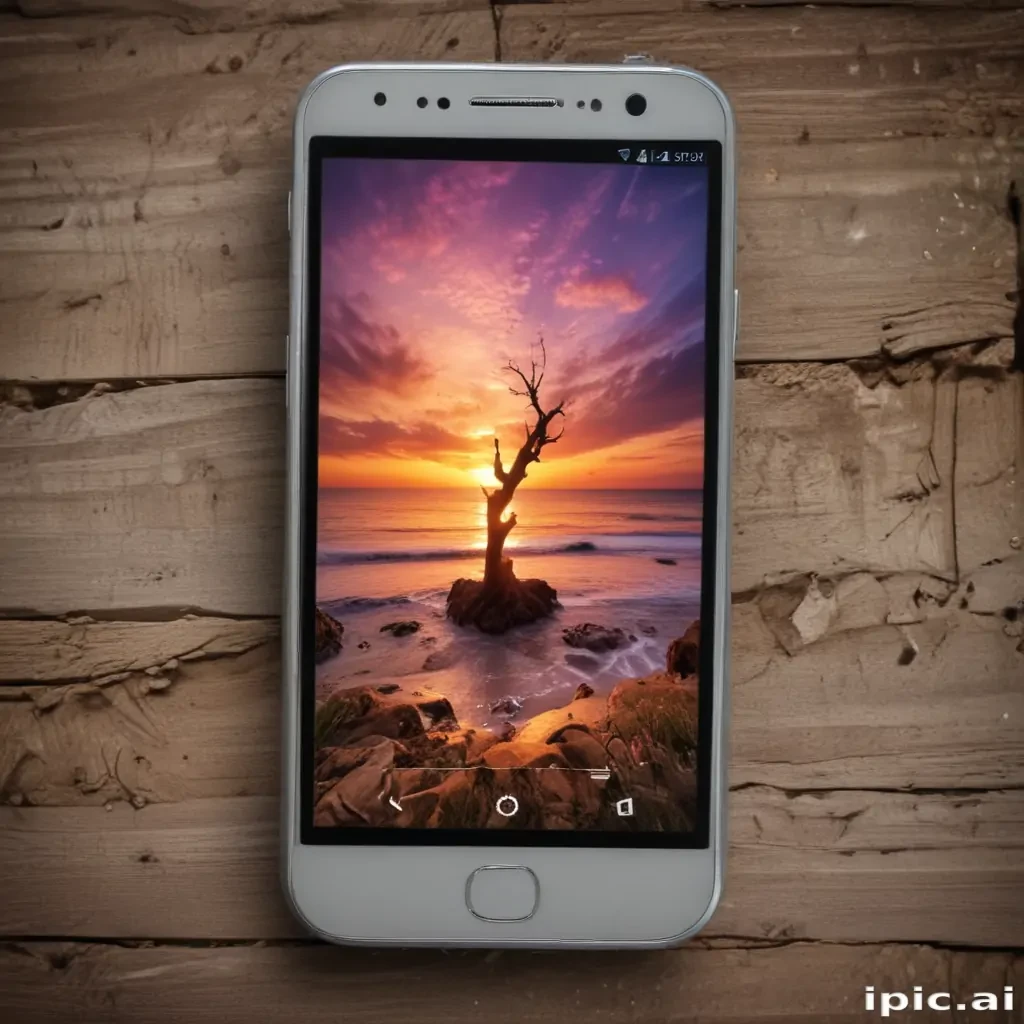 free ringtones for android