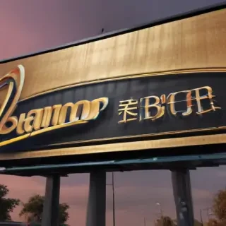 billboard png