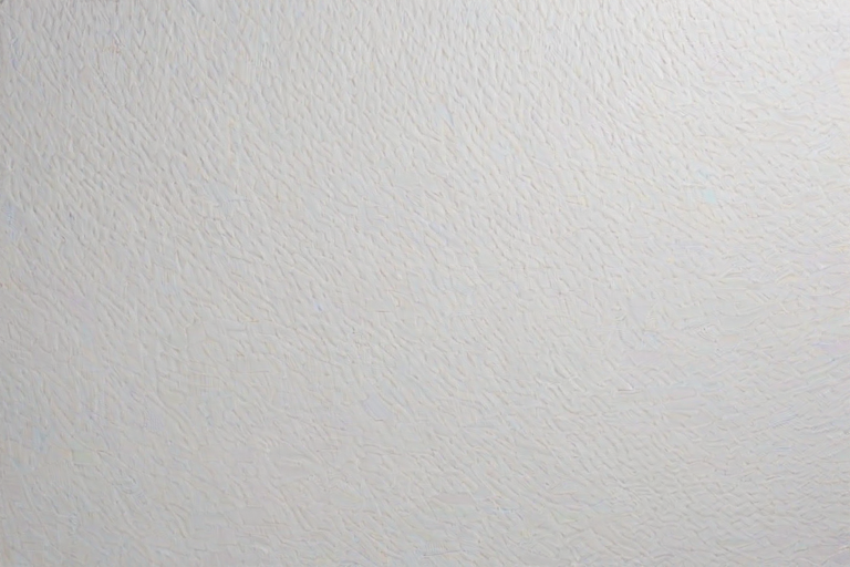 white grey background