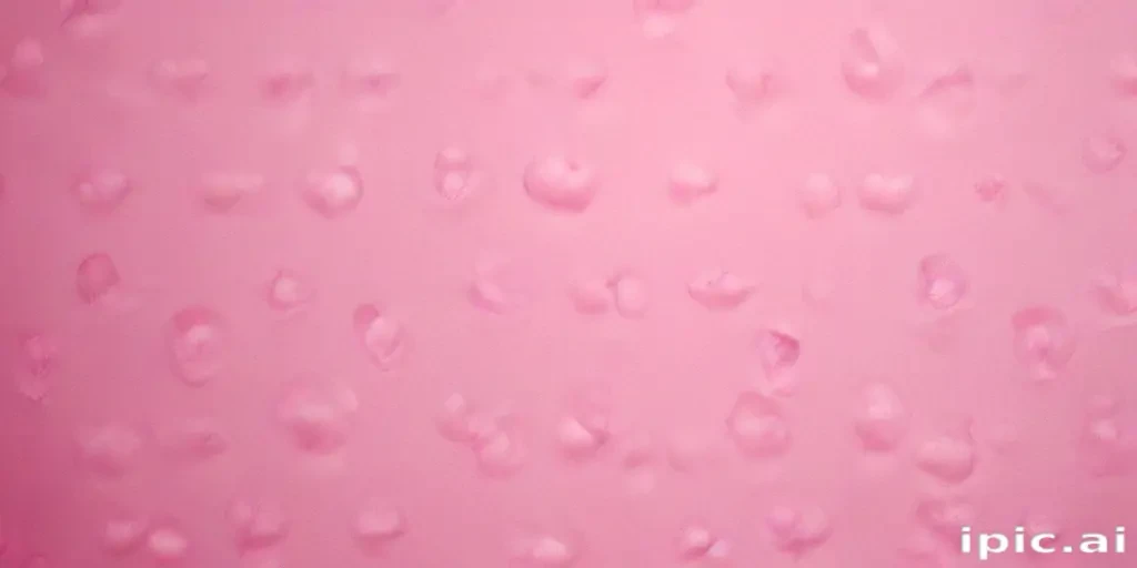 pink wallpsper