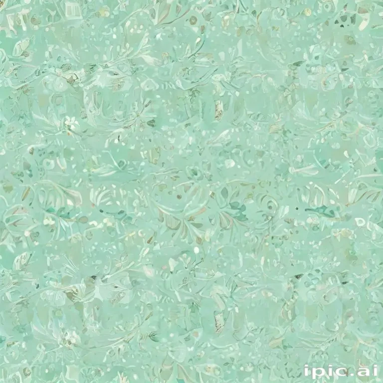 mint green backgrounds