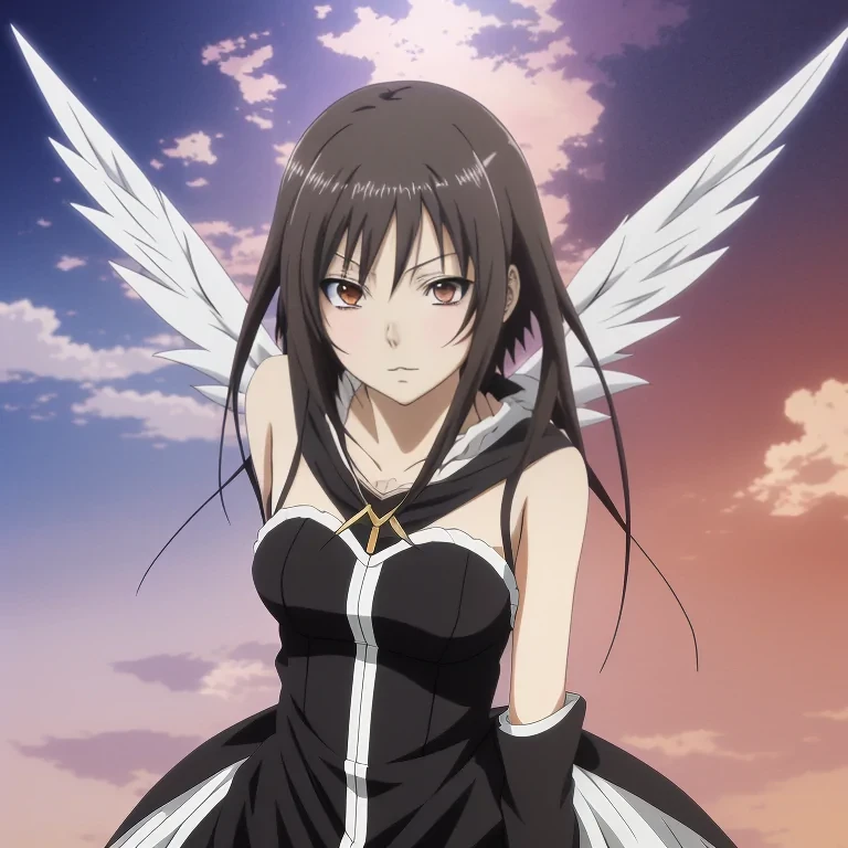 anime pictures