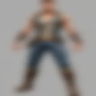 player png