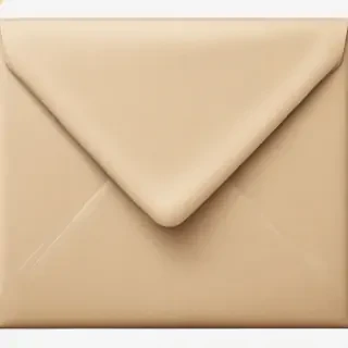 envelope clipart