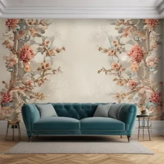 aesthetic simple wallpaper