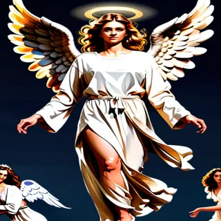 angels png