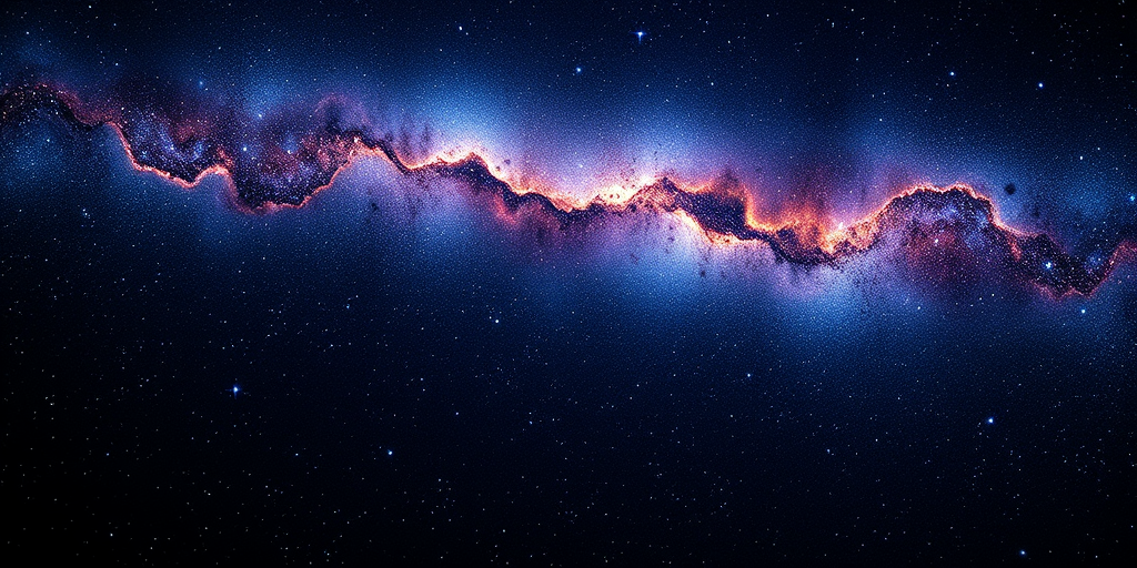 galaxy png