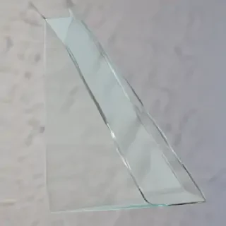 straight line transparent