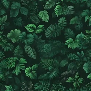 aesthetic green backgrounds