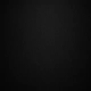 black wallpaper for mobile