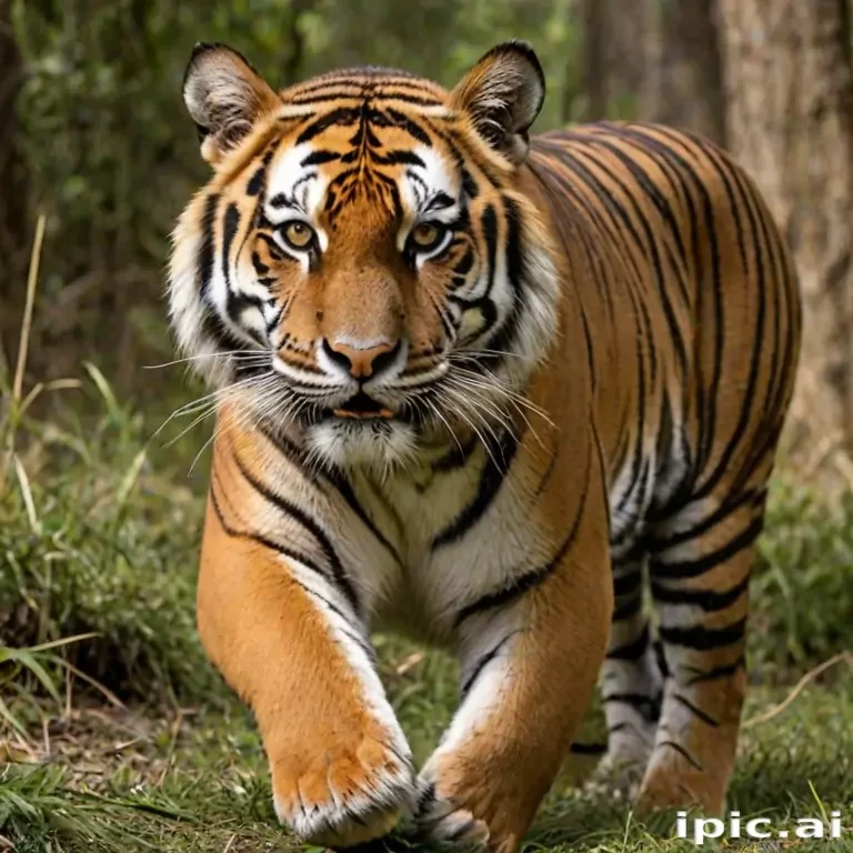 tiger backgrounds