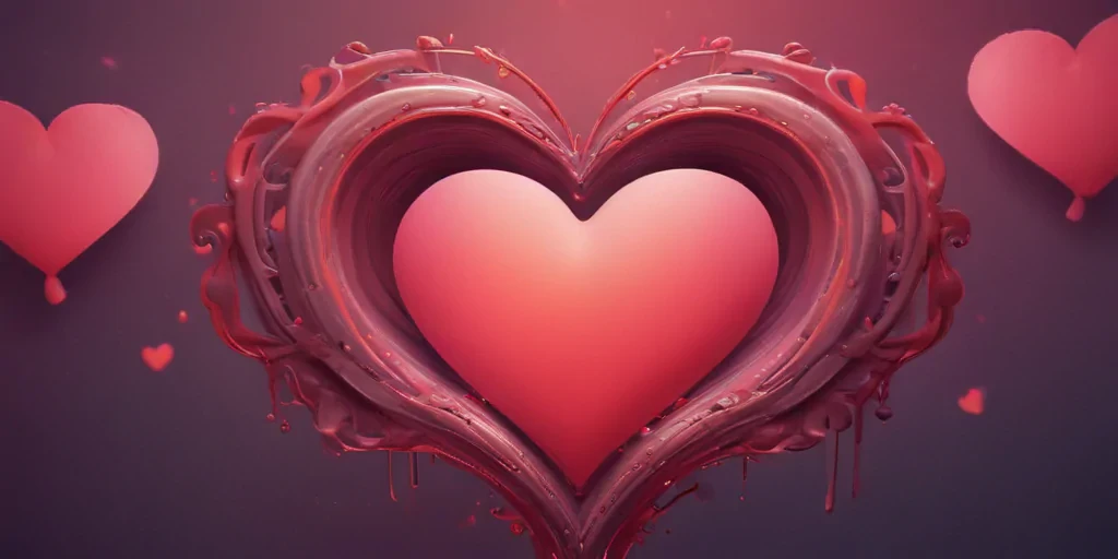 valentine's day wallpaper iphone