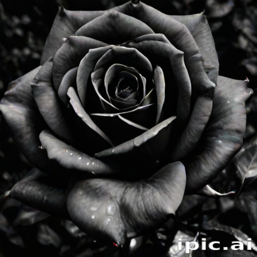 blackrose background