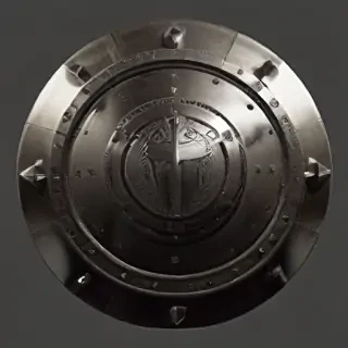 picture of shield