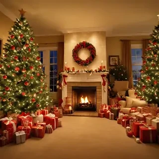 christmas images christmas wallpaper