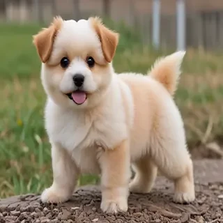 papipoo dog breed