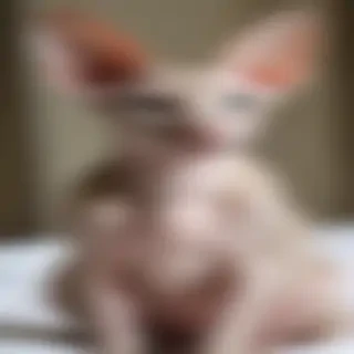peterbald breed