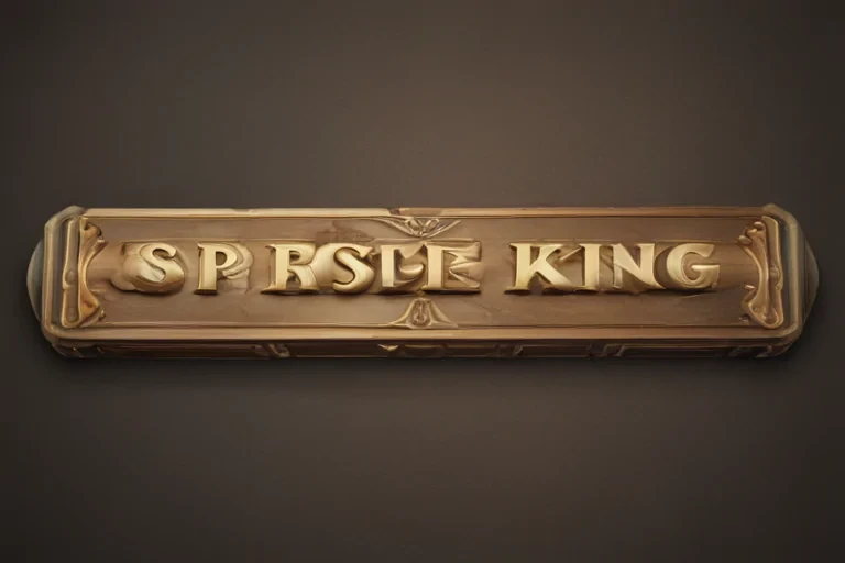 search bar png