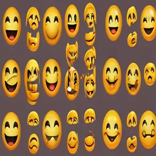 smiley emoji png