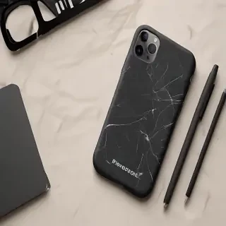 phone cover mockup