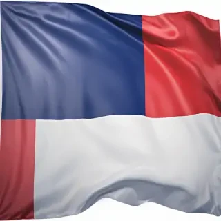 french flag png