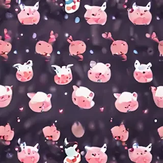 cute wallpaper iphone
