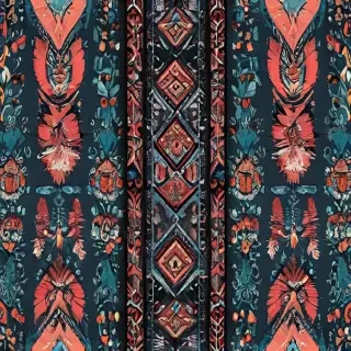 boho wallpaper phone