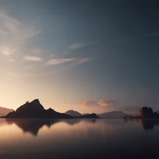 minimalistic wallpaper 4k