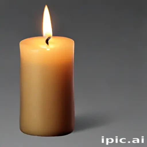 candle png