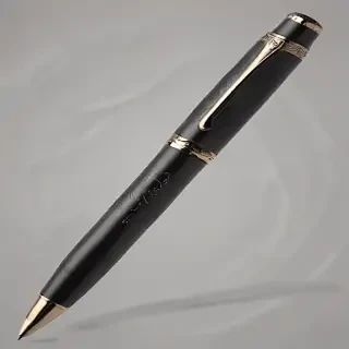 pen png