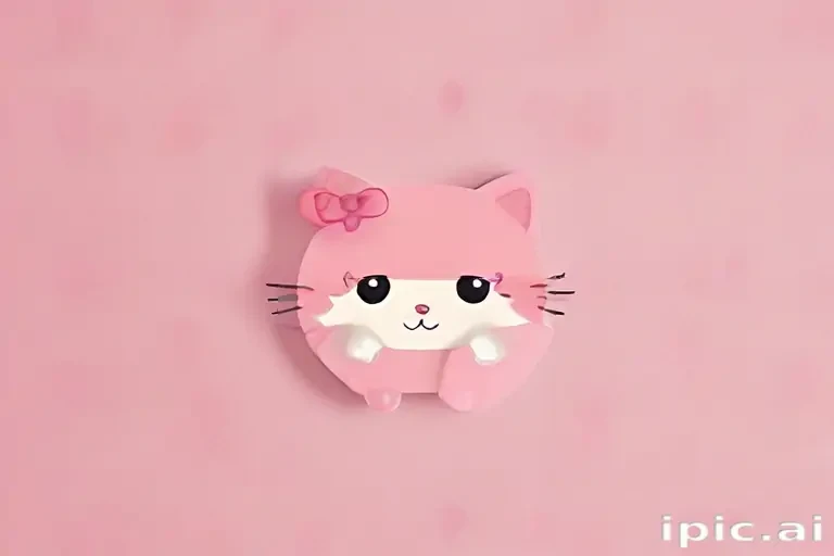 wallpaper cute simple