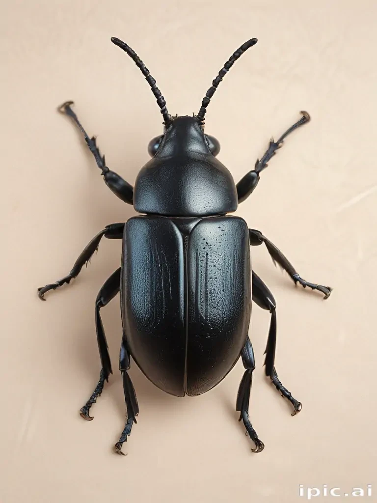 beetle png