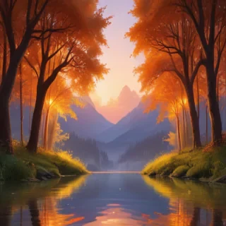 background cute design