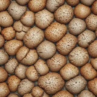 comic texture