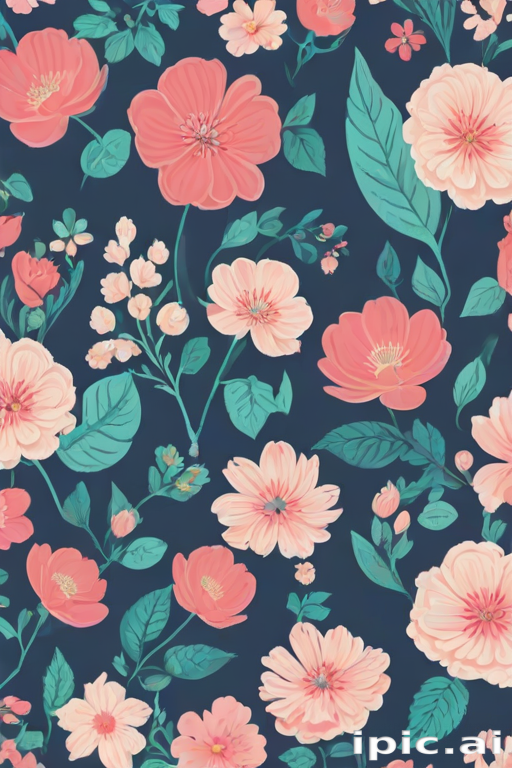 wallpaper gif