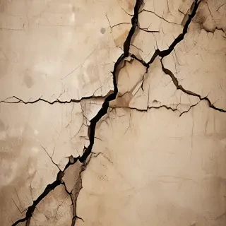 cracks png