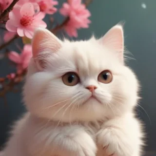 kawaii phone backgrounds