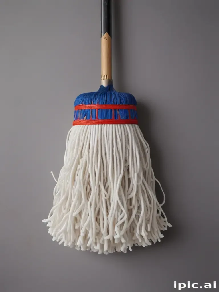 mop png